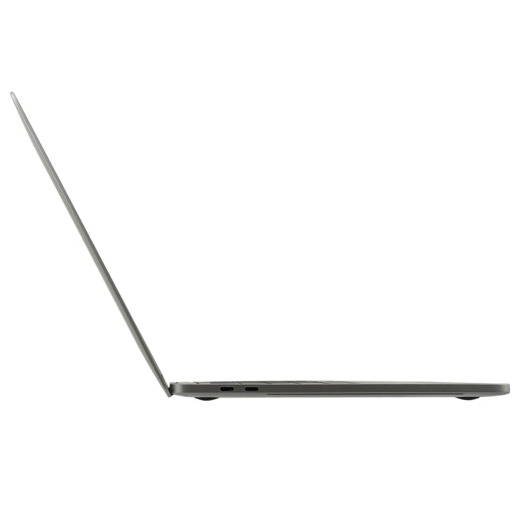 For Apple MacBook Pro 13.3 inch Color  Screen Non-Working Fake Dummy Display Model(Silver) - Laptop Model by buy2fix | Online Shopping UK | buy2fix