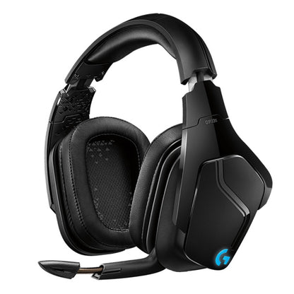 Logitech G933S Wireless Wired Dual-mode EarphoneDolby 7.1 Stereo Noise Reduction Competition Gaming Headset - Computer & Networking by Logitech | Online Shopping UK | buy2fix