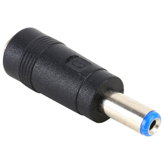 20 PCS 5.5 x 2.1mm DC Female to 5.5 x 2.5mm DC Male Power Plug Tip by buy2fix