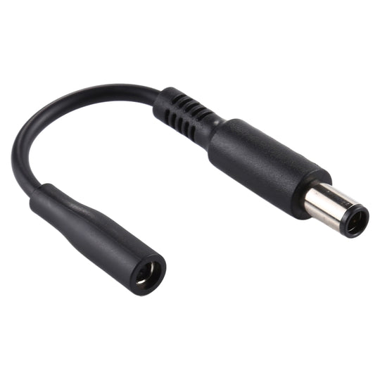 Câble adaptateur de chargeur d'alimentation étanche 7.4x5.0 mâle à 4.5x0.6 femelle