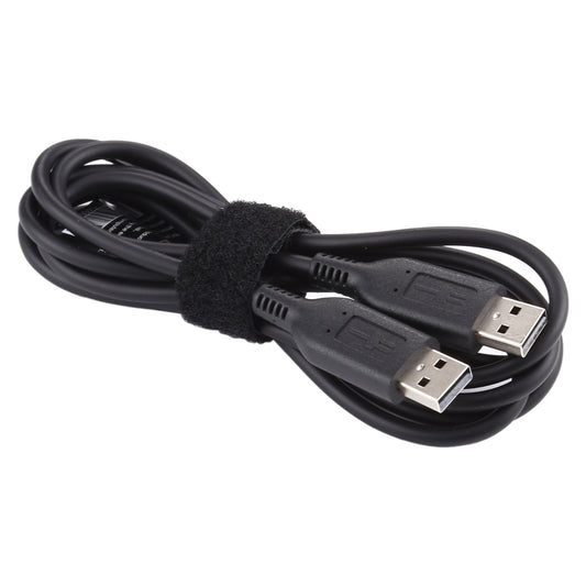 Laptop Original Power Supply Cord for Lenovo by buy2fix