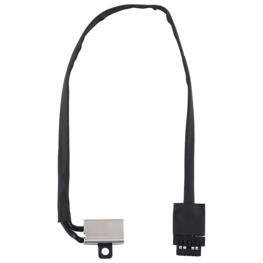 Gleichstromanschluss mit Flexkabel für HP Chromebook 11 G5 EE 918169-YD1 920842-001