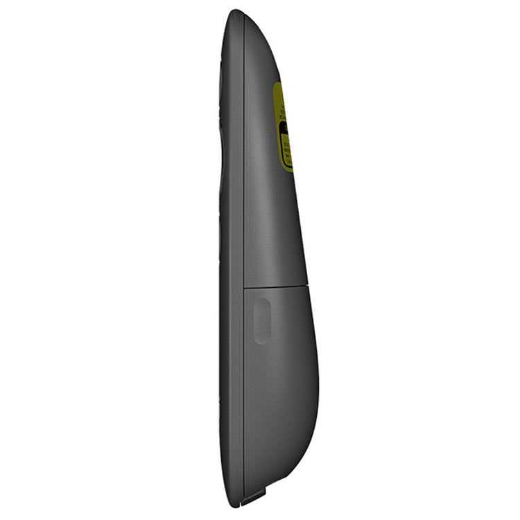 Logitech R500 2.4Ghz USB Wireless Presenter PPT Remote Control Flip Pen -  by Logitech | Online Shopping UK | buy2fix