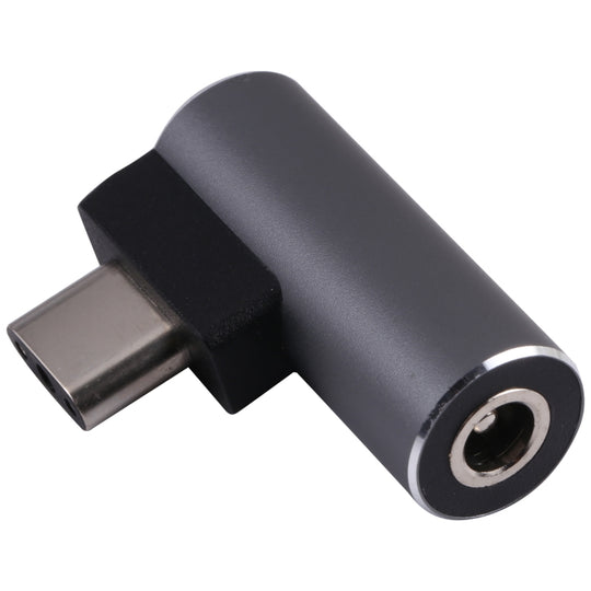 DC 5,5 x 2,5 mm Buchse auf Razer Interface Power Adapter