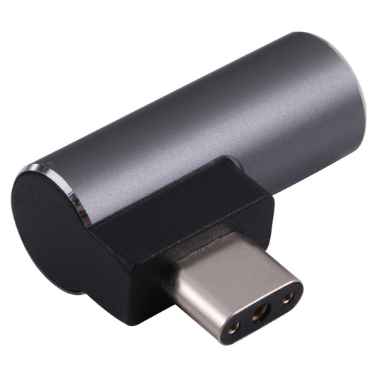 DC 5.5 x 2.5mm Female to Razer Interface Power Adapter by buy2fix