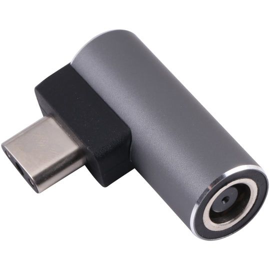 DC 7,4 x 0,6 mm Buchse auf Razer Interface Power Adapter