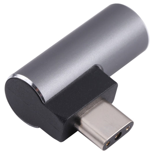 DC 5.5 x 2.1mm Female to Razer Interface Power Adapter by buy2fix