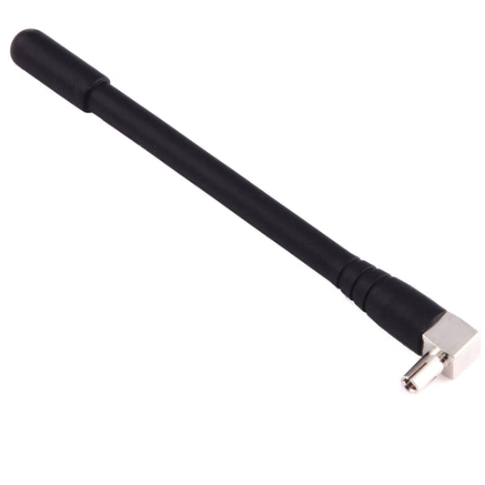 3dBi TS9 Connector 4G Antenna by buy2fix