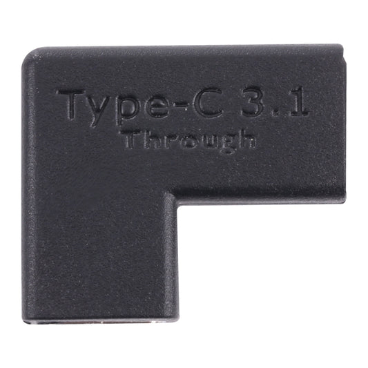 USB-C / Type-C Female to USB-C / Type-C Female Converter by buy2fix