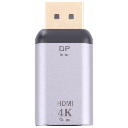 4K 30Hz HDMI Female to Display Port Male Adapter by buy2fix