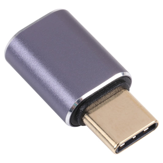40Gbps USB-C / Type-C Male to Female Adapter by buy2fix