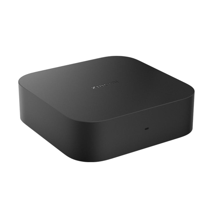 Original Xiaomi Smart Central Hub Gateway Quad-core Built-in Bluetooth Signal Amplifier, AU Plug - Consumer Electronics by Xiaomi | Online Shopping UK | buy2fix