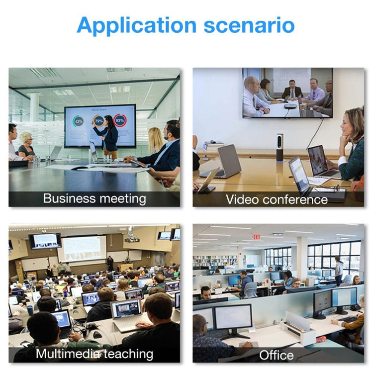 AM-KVM201CL 2x1 4Kx2K HDMI / USB / KVM Switch by buy2fix