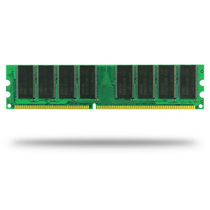 XIEDE X006 DDR 266MHz 1GB General AMD Special Strip Memory RAM Module for Desktop PC - RAMs by XIEDE | Online Shopping UK | buy2fix