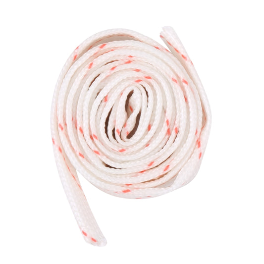 6mm High-voltage Insulating Pipe, Length: 90cm by buy2fix