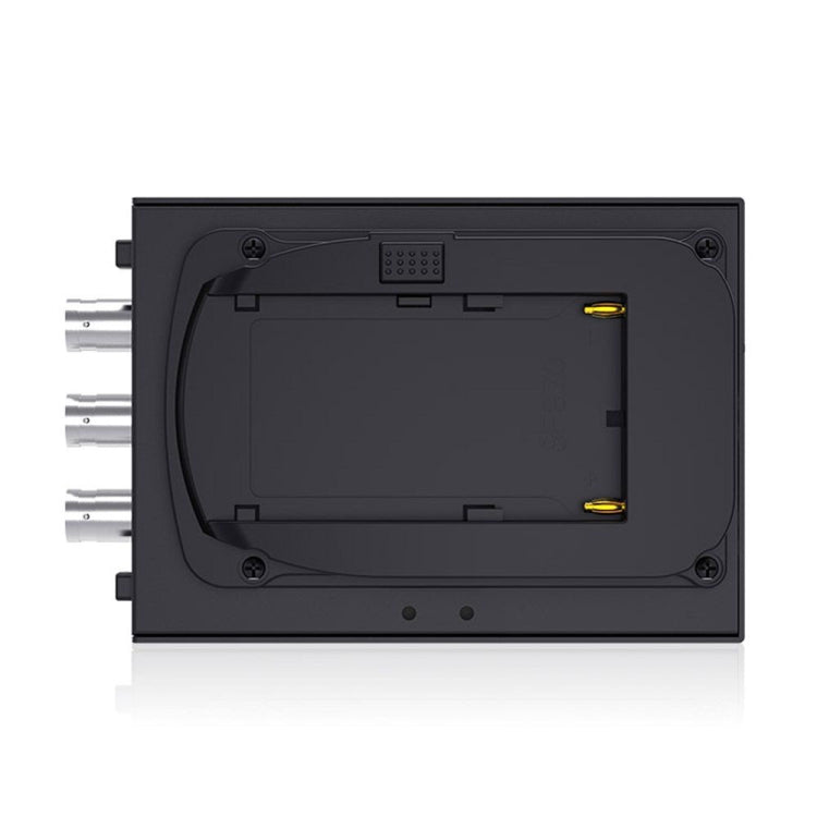 SEETEC 3 x SDI to 2 x HDMI Two-way Signal Translator Converter - Computer & Networking by SEETEC | Online Shopping UK | buy2fix