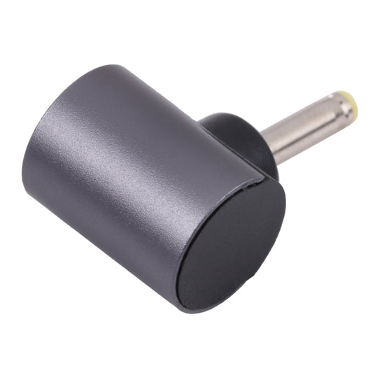 2.5 x 0.7mm to Magnetic DC Round Head Free Plug Charging Adapter by buy2fix