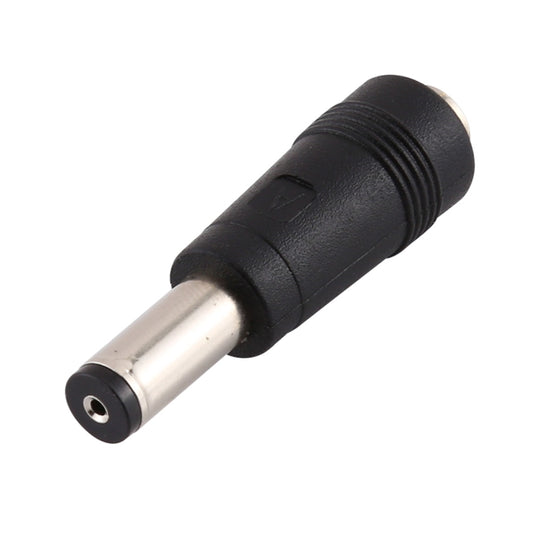 Connecteur d'alimentation CC 6,5 x 1,4 mm à 5,5 x 2,1 mm pour Sony