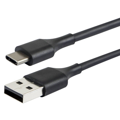 USB-C / Type-C 3.1 to USB 2.0 Converter Adapter Cable - USB-C & Type-C Cable by buy2fix | Online Shopping UK | buy2fix