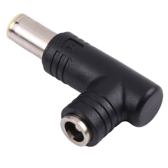 240 W 7,9 x 5,5 mm Stecker auf 5,5 x 2,5 mm Buchse Adapterstecker für IBM