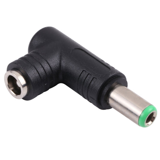 240W 6.3 x 3.0mm Male to 5.5 x 2.5mm Female Adapter Connector by buy2fix