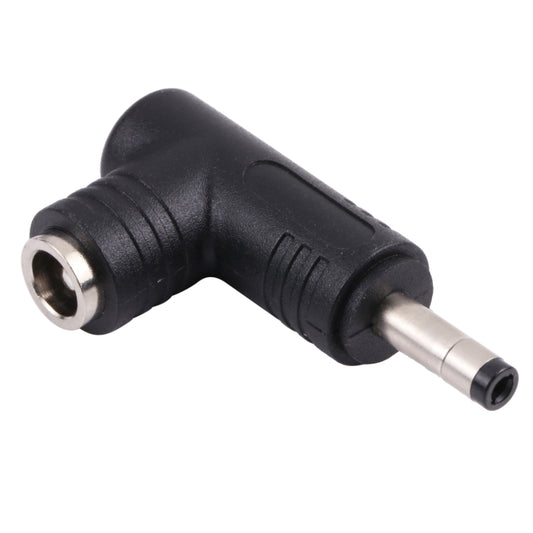 240W 4.0 x 1.7mm Male to 5.5 x 2.5mm Female Adapter Connector by buy2fix