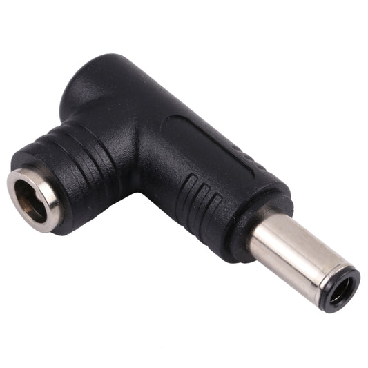 240W 6.0 x 0.6mm Male to 5.5 x 2.5mm Female Adapter Connector by buy2fix