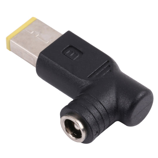 240 W Big Square Stecker auf 5,5 x 2,5 mm Buchse Adapterstecker für Lenovo