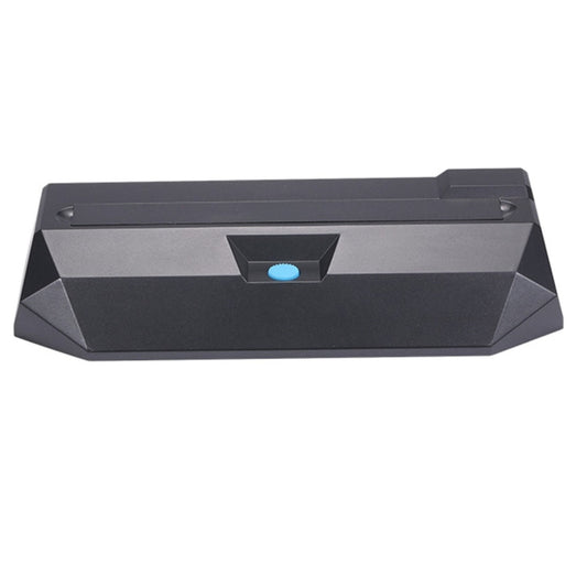 R1 Windows System Mini PC, Quad Core Cortex 2.0GHz, RAM: 1GB, ROM: 8GB by buy2fix