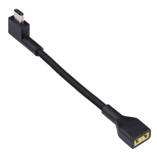 Big Square Female to Razer Interface Power Cable by buy2fix