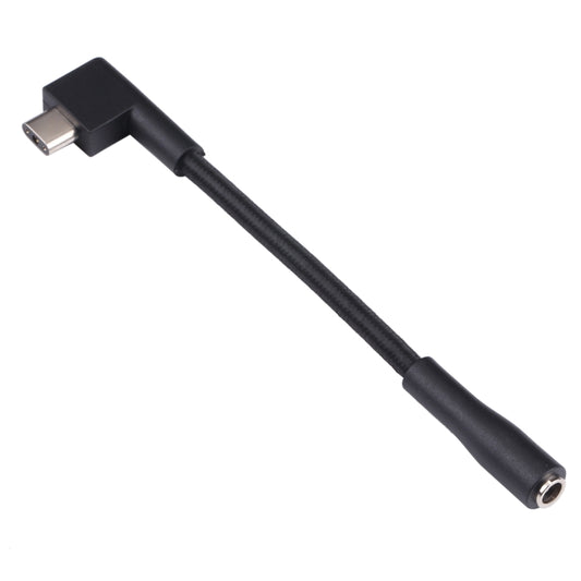DC 5.5 x 2.5mm Female to Razer Interface Power Cable by buy2fix