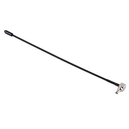 5dBi CRC9 Connector 4G Antenna - SMA/RP-SMA Antenna by buy2fix | Online Shopping UK | buy2fix