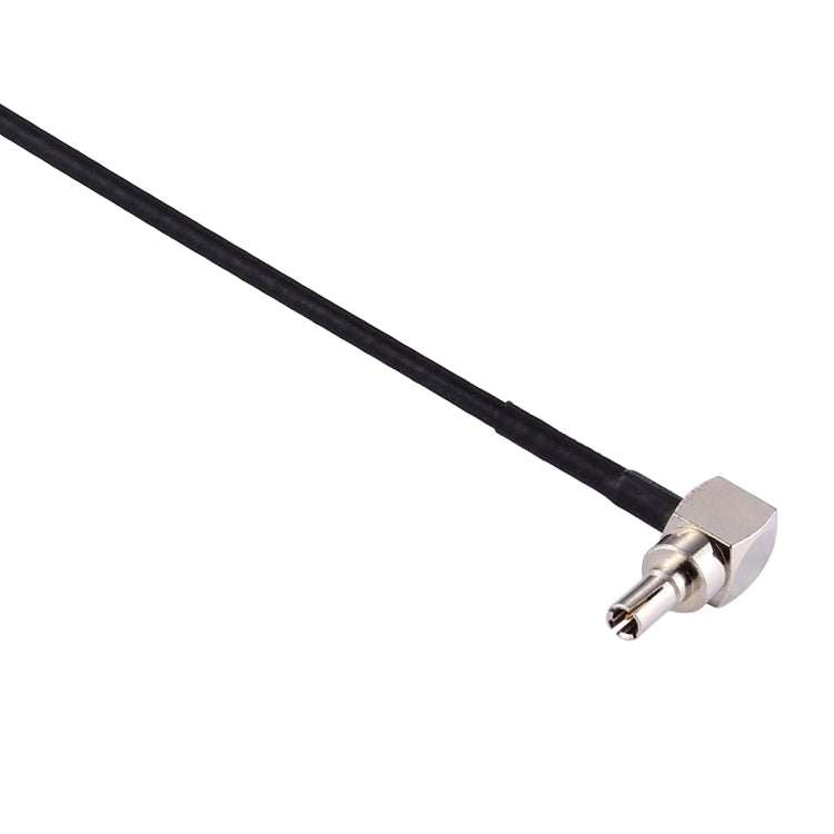 5dBi CRC9 Connector 4G Antenna - SMA/RP-SMA Antenna by buy2fix | Online Shopping UK | buy2fix