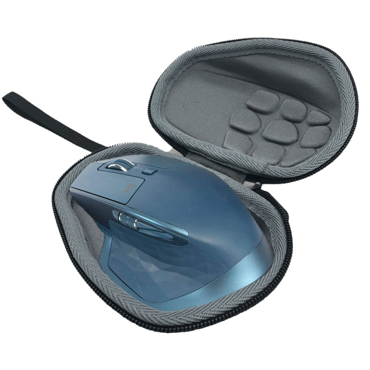 Logitech MX Master Portable EVA Mouse Storage Box – Buy2fix