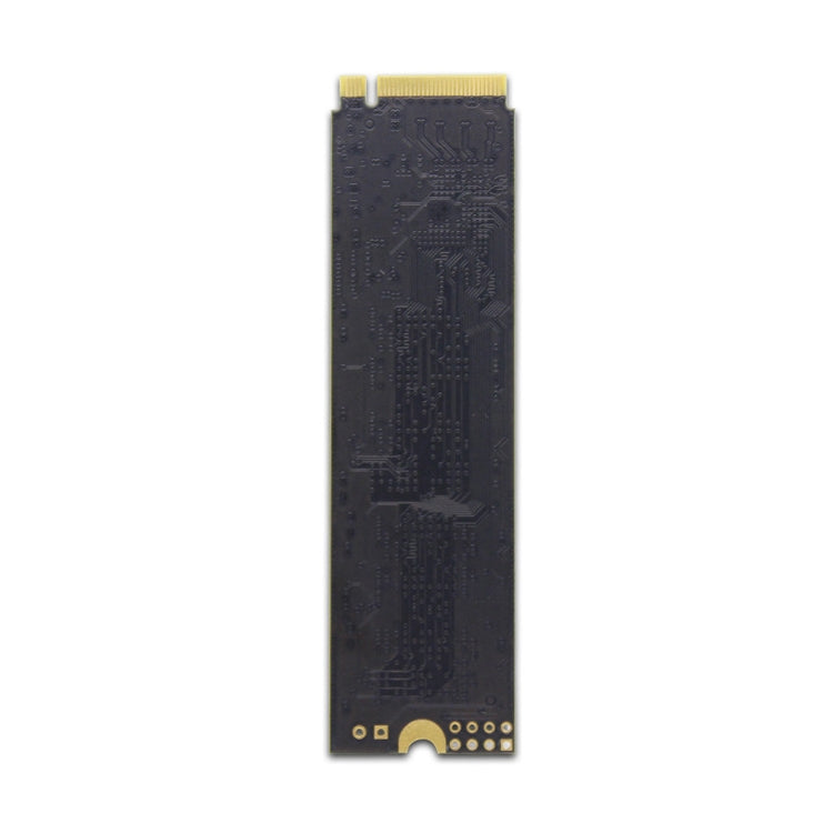 Goldenfir 2.5 inch M.2 NVMe Solid State Drive, Capacity: 128GB - Computer & Networking by Goldenfir | Online Shopping UK | buy2fix