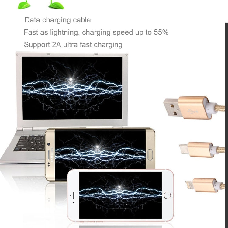 Generalplus 720P VGA 2.4 inch LCD Screen Display Car DVR Recorder, Support Loop Recording / Motion Detection / Night Vision Function by buy2fix