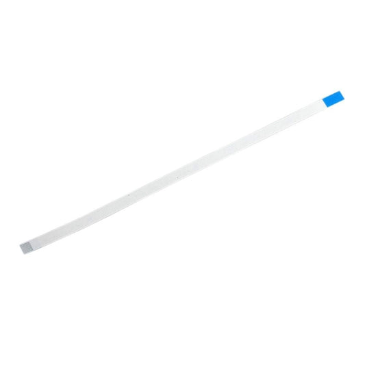 8pin Touchpad Flex Cable For Asus X550C X550V X550 X550CC by buy2fix