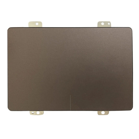 Laptop Touchpad For Lenovo YOGA 920-13IKB C930-13IKB YOGA 920-13 GEN6.7PRO (Bronze) by buy2fix