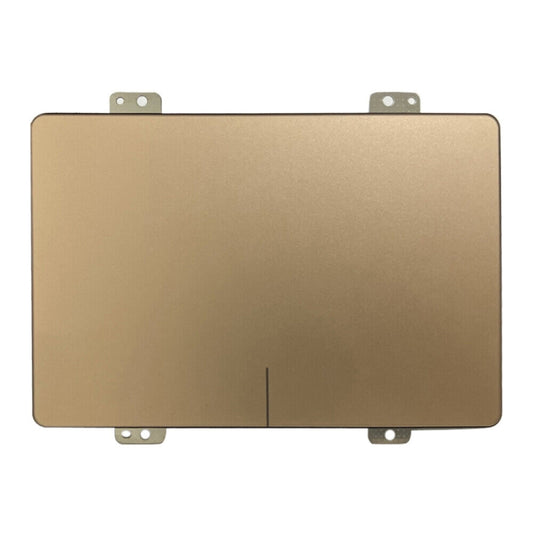 Laptop Touchpad For Lenovo YOGA 920-13IKB C930-13IKB YOGA 920-13 GEN6.7PRO (Gold) by buy2fix