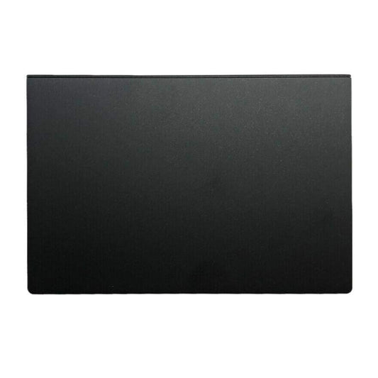 Laptop Touchpad For Lenovo Thinkpad L490 L590 by buy2fix