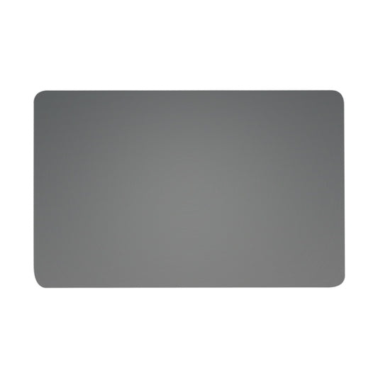 Laptop Touchpad For Lenovo YOGA 3 11 by buy2fix