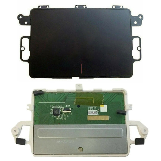 Laptop Touchpad For Lenovo IdeaPad Y510p