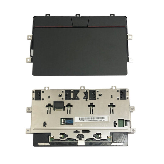 Laptop Touchpad For Lenovo ThinkPad X13 Gen 2 20WK 20WL T14s Gen 2 20WM 20WN 20XF 20XG 20XH 20XJ