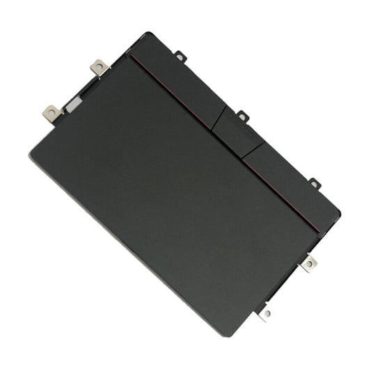 Laptop Touchpad For Lenovo ThinkPad X13 Gen 2 20WK 20WL T14s Gen 2 20WM 20WN 20XF 20XG 20XH 20XJ by buy2fix