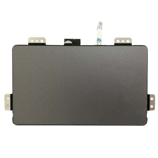 Laptop Touchpad With Flex Cable For Lenovo 730-13 yoga730-13 15 (Grey) by buy2fix
