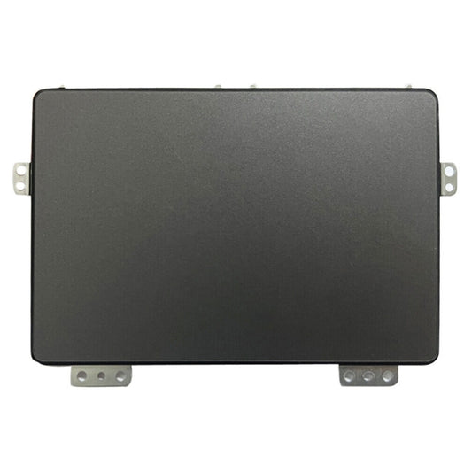 Laptop Touchpad For Lenovo YOGA C740-14IML 81TC C740-15IML 81TD (Dark Gray) by buy2fix