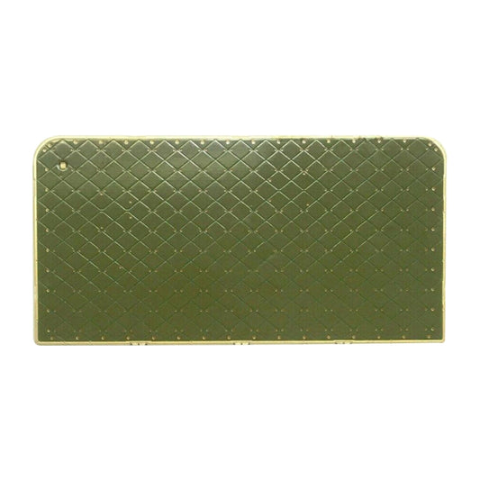 Laptop Touchpad For HP ProBook 450 G1 by buy2fix