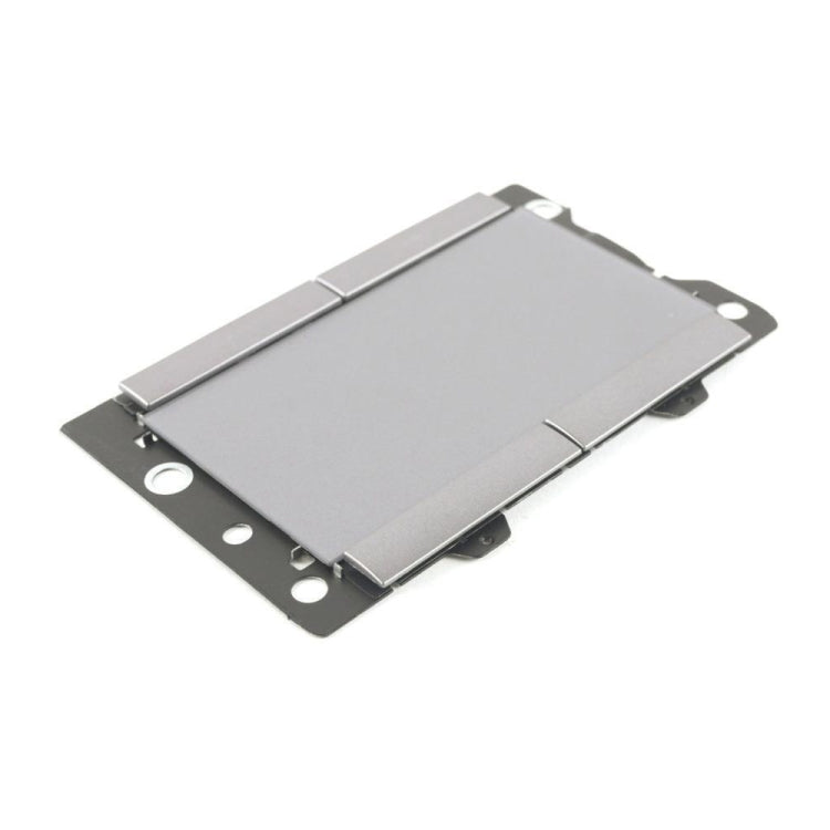 Laptop Touchpad For HP EliteBook 840 G1 G2 - HP Spare Parts by buy2fix | Online Shopping UK | buy2fix