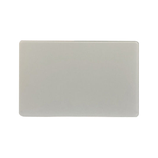 Laptop Touchpad For Microsoft Surface Laptop 3 1867 (Silver) by buy2fix