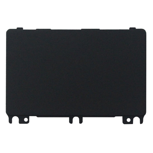 Laptop Touchpad For Dell Inspiron 15-3567 3568 04HHPF by buy2fix